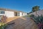 29E Bell Road, Beachlands, Auckland - Carousel 2