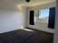 32B Pyes Pa Road, Pyes Pa, Tauranga - Carousel 5