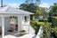 25 Riverside Drive, Point Wells, Warkworth - Carousel 23
