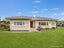 25 Kent Road, Saint Johns Hill, Whanganui - Carousel 1
