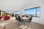 195 Heyward Point Road, Heyward Point, Port Chalmers - Carousel 17
