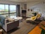 37 Cable Bay Block Road, Cable Bay, Cable Bay - Carousel 7