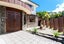 181B Titirangi Road, Titirangi, Auckland - Carousel 4