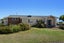 22 Vedder Road, Waiotahe, Opotiki - Carousel 9