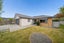 16 Talbot Grove, Trentham, Upper Hutt - Carousel 25
