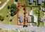 11 Hamilton Street, East Gore, Gore - Carousel 29
