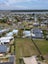 38 Andrews Street, Foxton Beach, Foxton - Carousel 5