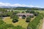 38 St Laurent Way, Ohau, Levin - Carousel 22