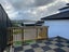 2 Waititiro Rise, Stanmore Bay, Whangaparaoa - Carousel 4