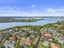8 Waimarino Road, Weymouth, Auckland - Carousel 19