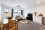 2/5 Teddy Street, Whitiora, Hamilton - Carousel 7