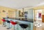53 Great South Road, Papatoetoe, Auckland - Carousel 26