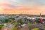 507/70 Sale Street, Auckland Central, Auckland - Carousel 7