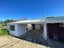 2158 State Highway 2, Pokeno - Carousel 2