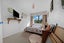 2/7 Don Street, Papakura, Auckland - Carousel 5