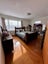 10 Dundee Place, Blockhouse Bay, Auckland - Carousel 4