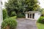 201 The Terrace, Ashhurst, Ashhurst - Carousel 5