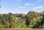 146 Mount View Road, Bastia Hill, Whanganui - Carousel 20