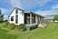 10 Mcmurdo Road, Helensville - Carousel 27