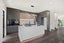 399 Rosedale Road, Albany, Auckland - Carousel 7