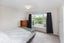 32 Flower Street, Bryndwr, Christchurch - Carousel 8