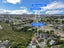 12 Snell Place, Pakuranga, Auckland - Carousel 25