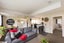 9 Joseph Street, West End, Palmerston North - Carousel 12