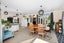 483 Upper Pitone Road, Pitone, New Plymouth - Carousel 9