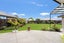 2 Orchard Grove, Netherby, Ashburton - Carousel 24