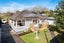 14 Mountbatten Avenue, Hillcrest, Auckland - Carousel 18