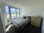 9F/30 Taranaki Street, Te Aro, Wellington - Carousel 6