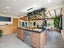 42 Fulton Road, Glenleith, Dunedin - Carousel 8