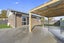 10A Roseburg Street, Fairfield, Hamilton, Waikato - Carousel 3