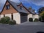 216 Major Hornbrook Road, Mount Pleasant, Christchurch - Carousel 2