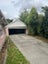 27 Maidstone Road, Ilam, Christchurch - Carousel 14