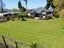 655 Teasdale Street, Te Awamutu, Te Awamutu - Carousel 22