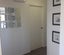 2/35 Marau Crescent, Mission Bay, Auckland - Carousel 15