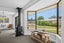 2 Hart Place, Bridge Hill, Alexandra - Carousel 8