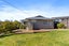 17 Spring Road, Gleniti, Timaru - Carousel 18