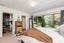 724 Norfolk Road, Upper Plain - Carousel 8
