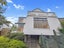 54 Cunliffe Street, Churton Park, Wellington - Carousel 19