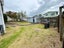 19 Moata Road, One Tree Hill, Auckland - Carousel 12