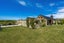 21A Hardings Road, Riverlands, Blenheim - Carousel 24