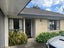 197B Captain Springs Road, Onehunga, Auckland - Carousel 14