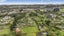 167 Polo Prince Drive, Alfriston, Auckland - Carousel 24