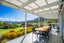2127A Whangarei Heads Road, Whangarei - Carousel 13