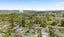 1/33F Springs Road, Parakai, Helensville - Carousel 11