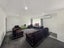 5 Enuamanu Road, Favona, Auckland - Carousel 4