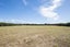 584 State Highway 1, Kuku, Levin - Carousel 6
