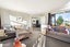 13 Ihimaera Terrace, Leamington, Cambridge - Carousel 9